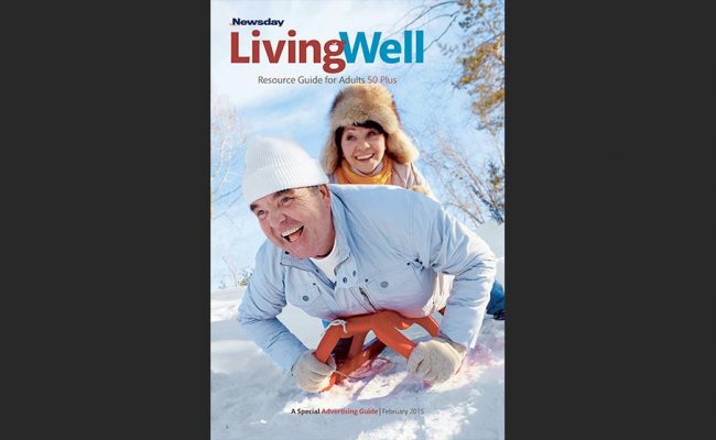 Feb2015_LivingWell_cover_WP