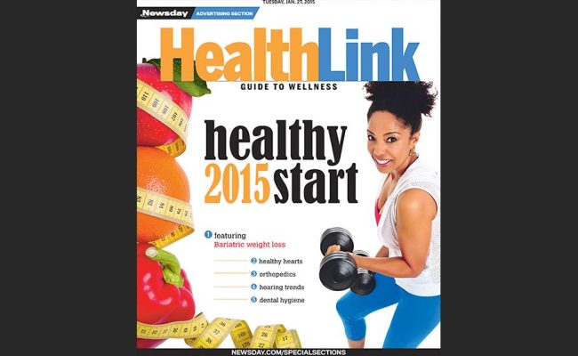 Jan2015_Healthlink_WP