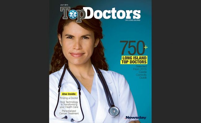 July2015TopDoctors_WP