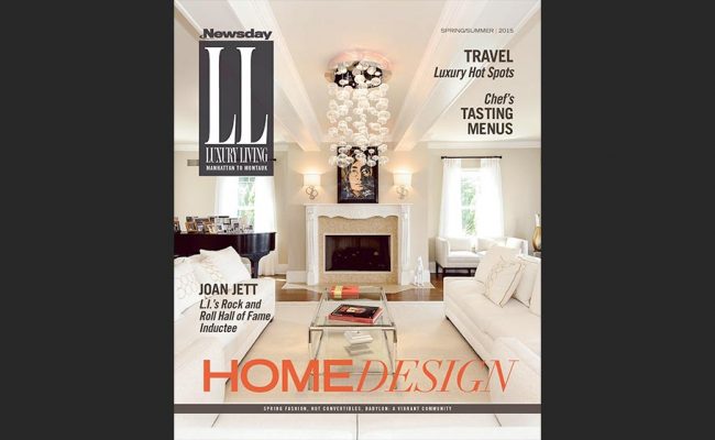 March2015_LuxuryLiving_WP