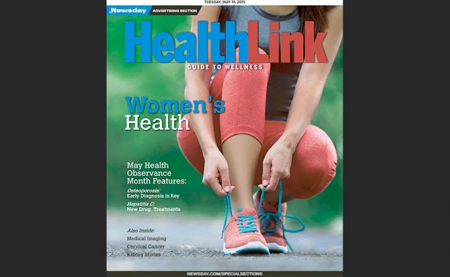 May2015_Healthlink_WP