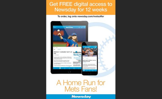 MetsSeasonTicketPromo_4-1X_WP