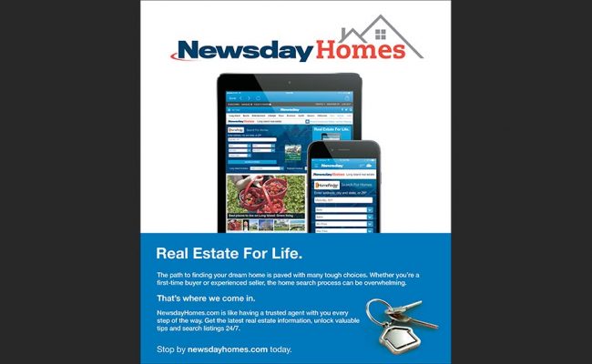 NewsdayHomes6X154_WP