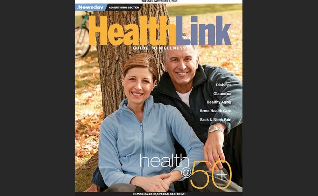 Nov2015_Healthlink_WP