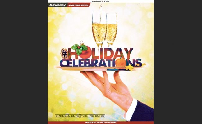 Nov2015_HolidayCelebrations_cover_WP