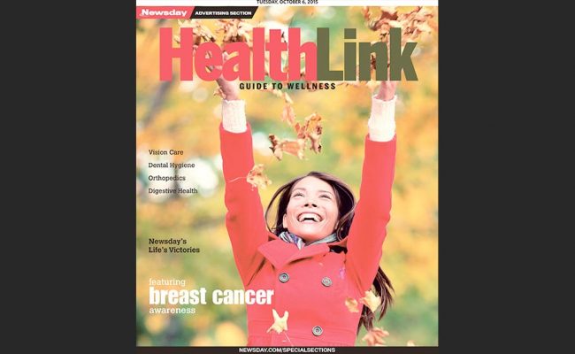 Oct2015_Healthlink_WP