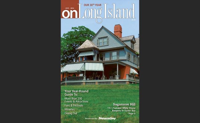 OnLongIsland2015_WP