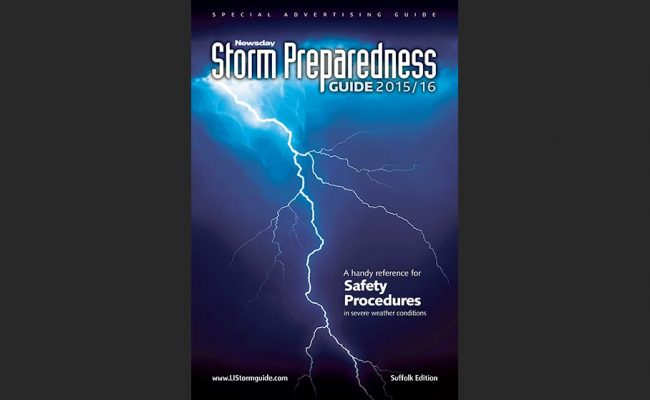 StormPreparednessGuide2015_WP