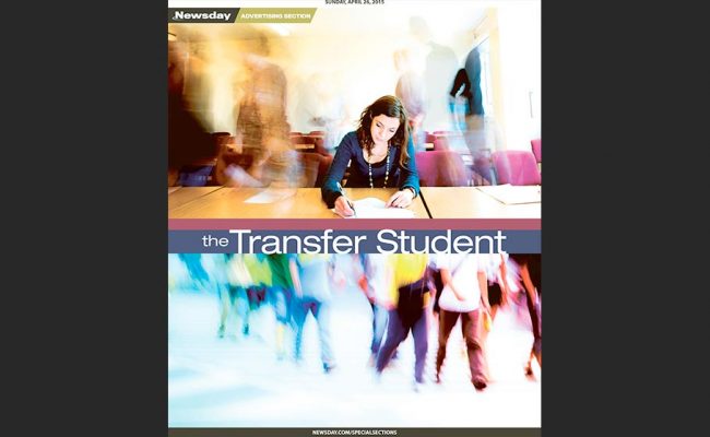 TransferStudentCover_WP