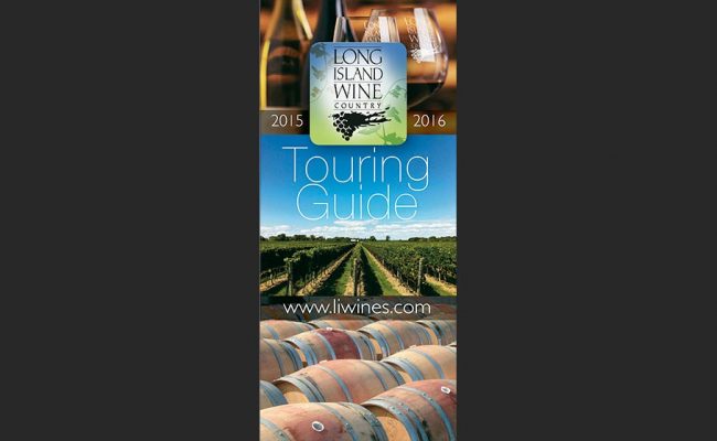 WineGuide2015_WP