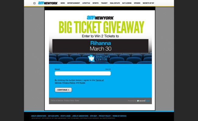 bigtix_rihanna_landingpage