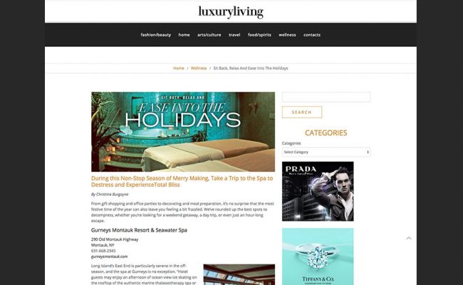 01-luxliving-article-page