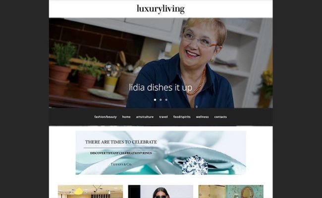 01-luxliving-site