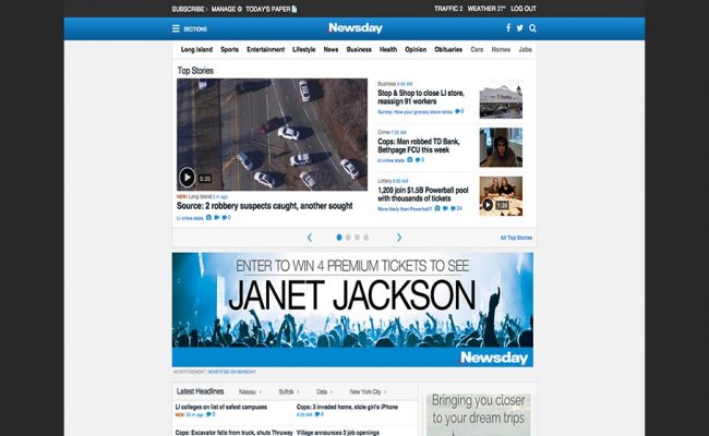 0116_JanetJackson_Billboard