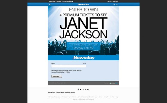 0116_JanetJackson_LandingPage