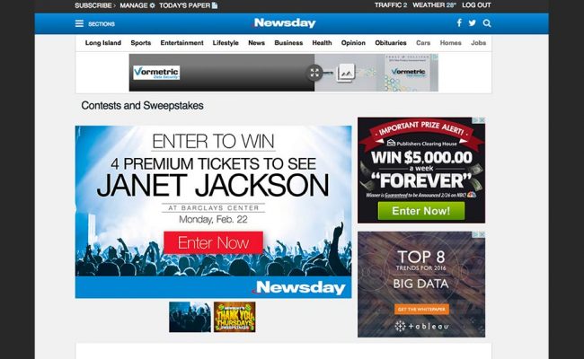 0116_JanetJackson_SweepsSlider