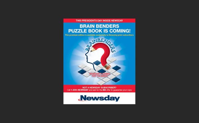 01_BrainBenders_3X76