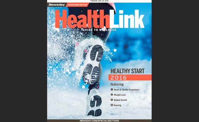 01_Healthlink_HealthyStart_Cover