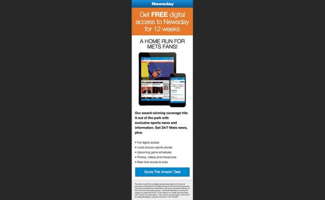 01_MetsDigitalAccess_LandingPage_Mobile