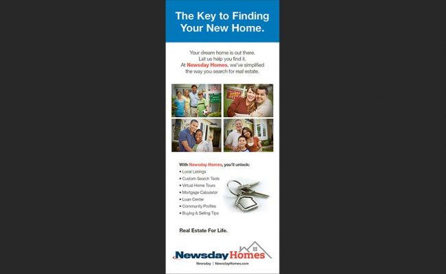 01_NewsdayHomes_KeyToFindingHome_3X154