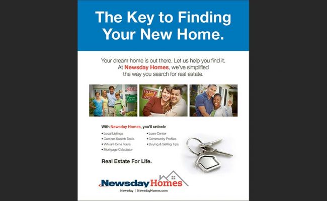 01_NewsdayHomes_KeyToFindingHome_6X154