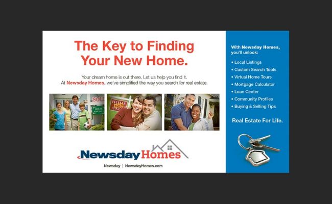 01_NewsdayHomes_KeyToFindingHome_6x76