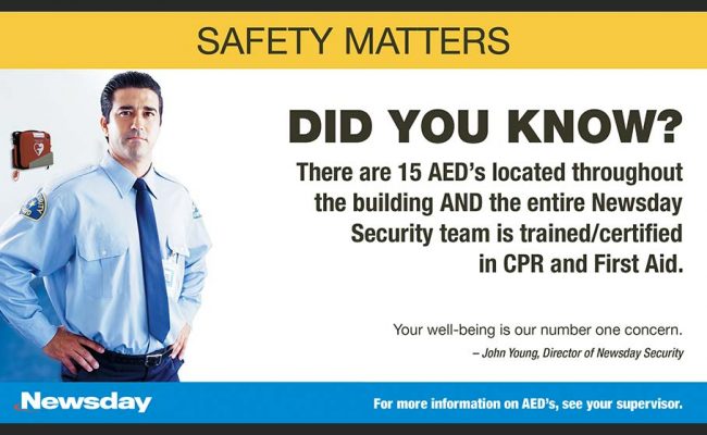 01_SafetyMatters_AEDs_Monitor