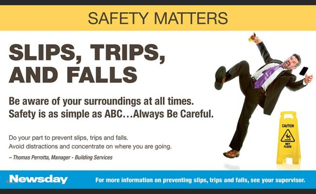 022015SafetyMatters_SlipTripsFalls_1280x720