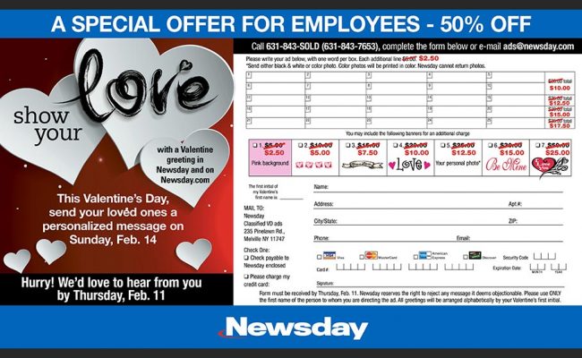 02_EmployeeDiscountValentineMessage_Monitor