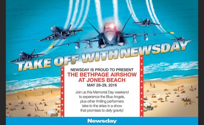 02_JonesBeachAirshow_Poster