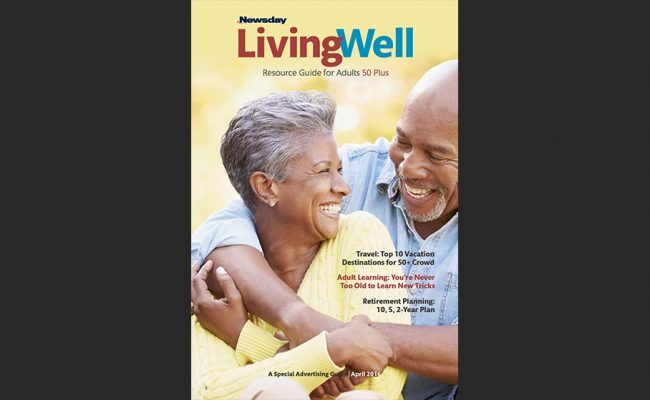 02_LivingWellCover_April2016