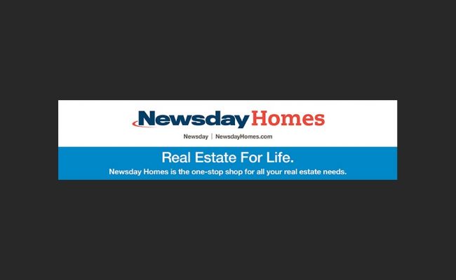 02_NDNewsdayHomes_6X31