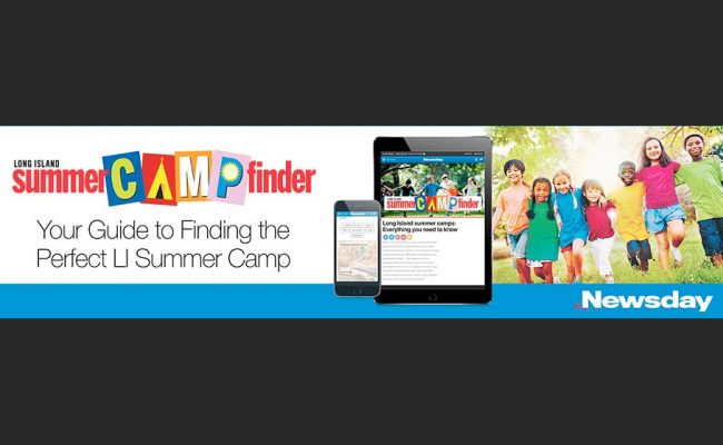 02_SummerCampFinder_1940X500