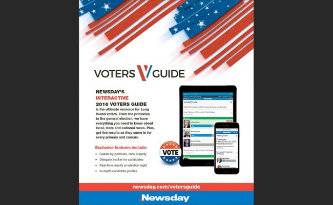 02_VotersGuideFullPage