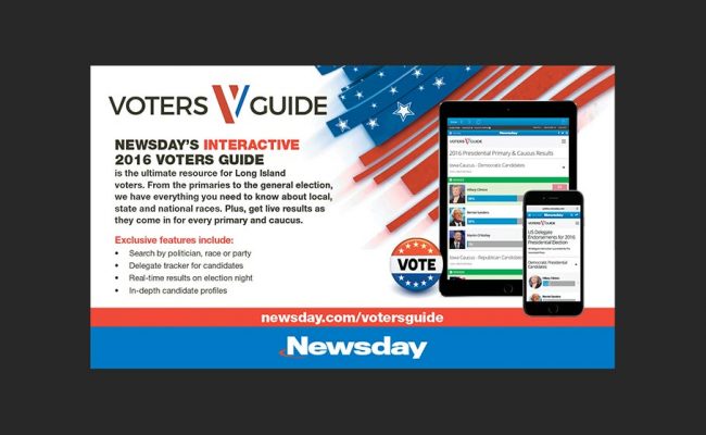 02_VotersGuideFullPage