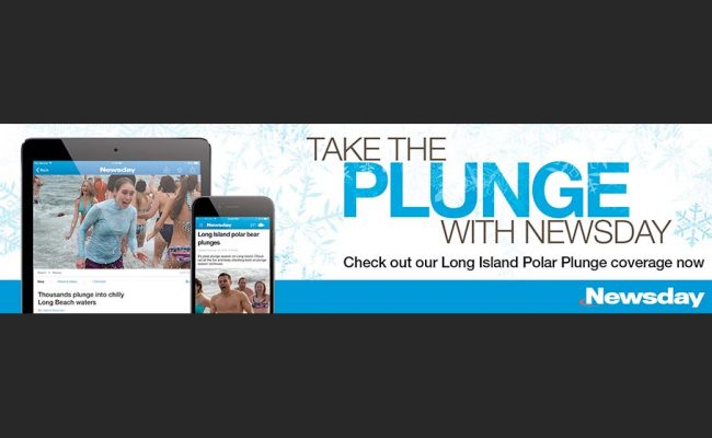 02_polarplunge_970X250