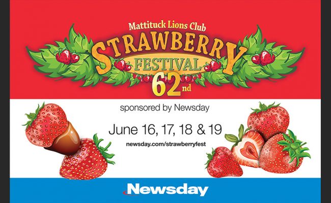 03_NDStrawberryFestCafePoster