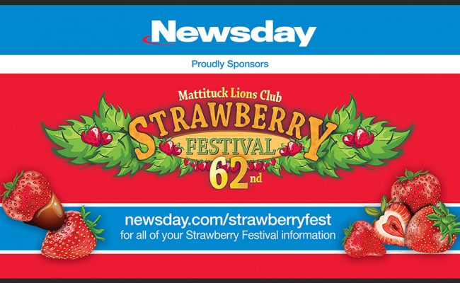 03_StrawberryFest_BannerHoriz