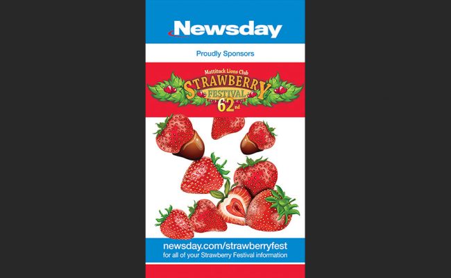 03_StrawberryFest_BannerVert