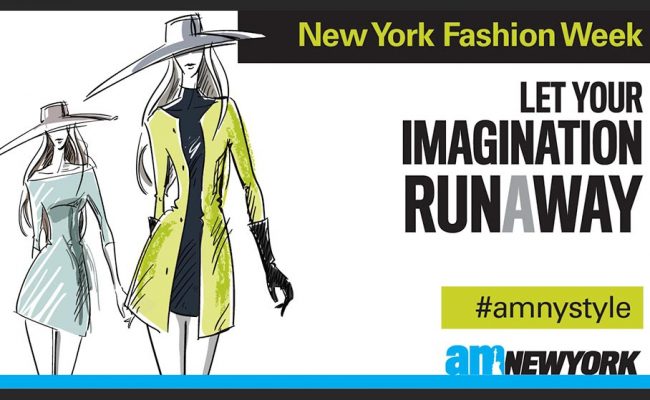 AMNY_FASHION_667X375