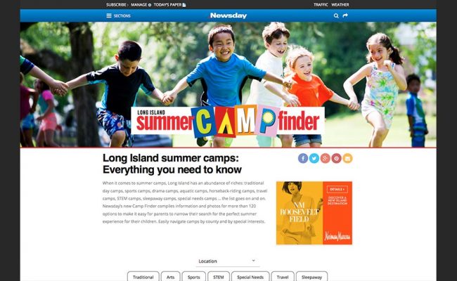 NDsummercampweb