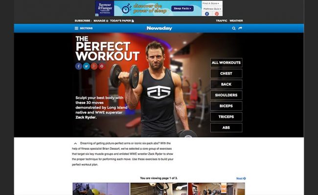 NDworkoutweb