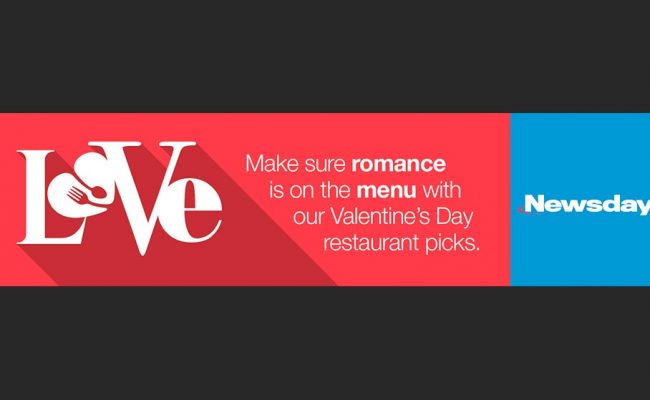 vd_restaurant_970x250