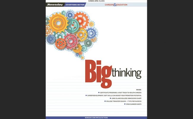 01_ss0316.BigThinking