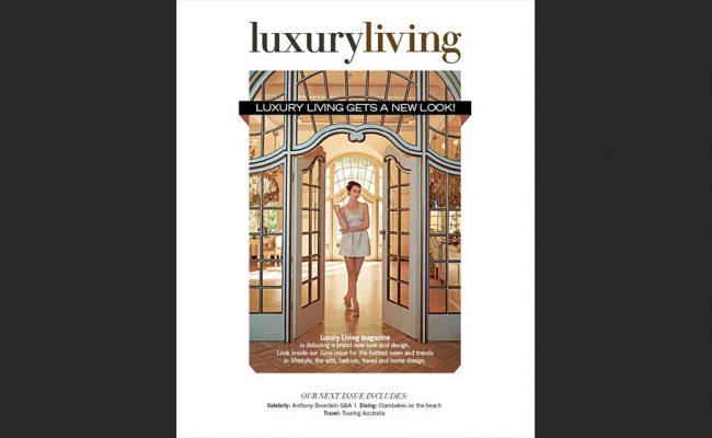 03-LuxuryLivingpromoAd-Full