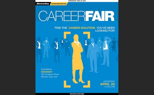 03-careerfair-cover