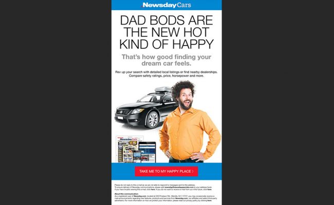 03-newsdaycars-blast-dadbod