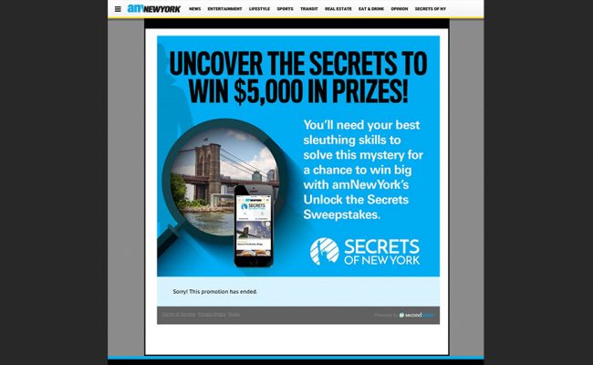 03-unlock-the-secrets-landing-page