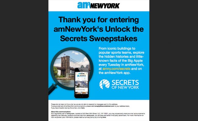 03-unlock-the-secrets-thankyou-email