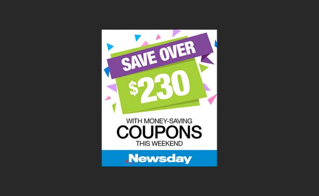 03-weekend-coupons